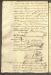AMH_00021_0623.jpg - 
