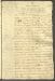 AMH_00021_0624.jpg - 