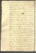 AMH_00021_0625.jpg - 