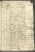 AMH_00021_0626.jpg - 