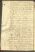 AMH_00021_0629.jpg - 