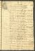 AMH_00021_0630.jpg - 