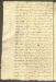 AMH_00021_0631.jpg - 