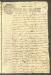 AMH_00021_0632.jpg - 