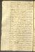 AMH_00021_0633.jpg - 