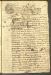 AMH_00021_0636.jpg - 
