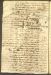 AMH_00021_0637.jpg - 