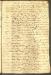 AMH_00021_0638.jpg - 