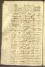 AMH_00021_0639.jpg - 