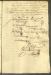 AMH_00021_0640.jpg - 