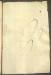 AMH_00021_0642.jpg - 
