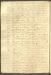 AMH_00021_0651.jpg - 