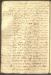 AMH_00021_0653.jpg - 
