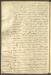 AMH_00021_0655.jpg - 