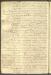 AMH_00021_0657.jpg - 