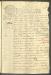 AMH_00021_0658.jpg - 