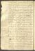 AMH_00021_0659.jpg - 
