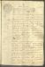 AMH_00021_0660.jpg - 