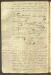 AMH_00021_0661.jpg - 