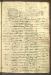 AMH_00021_0662.jpg - 