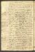 AMH_00021_0663.jpg - 