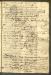 AMH_00021_0664.jpg - 