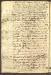 AMH_00021_0665.jpg - 