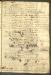 AMH_00021_0666.jpg - 
