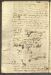 AMH_00021_0667.jpg - 
