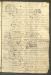 AMH_00021_0668.jpg - 