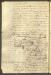 AMH_00021_0669.jpg - 