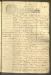 AMH_00021_0670.jpg - 
