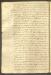 AMH_00021_0671.jpg - 