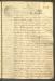 AMH_00021_0672.jpg - 