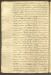 AMH_00021_0673.jpg - 
