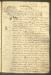 AMH_00021_0674.jpg - 