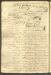AMH_00021_0675.jpg - 