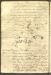 AMH_00021_0677.jpg - 
