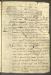 AMH_00021_0678.jpg - 