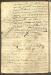 AMH_00021_0679.jpg - 