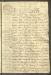 AMH_00021_0680.jpg - 