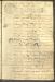 AMH_00021_0684.jpg - 