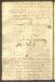 AMH_00021_0685.jpg - 