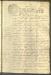 AMH_00021_0686.jpg - 