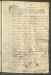 AMH_00021_0688.jpg - 