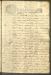 AMH_00021_0690.jpg - 