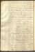 AMH_00021_0691.jpg - 