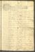 AMH_00021_0692.jpg - 