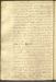 AMH_00021_0693.jpg - 