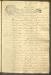 AMH_00021_0694.jpg - 